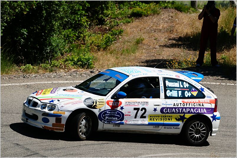 Cecina2012 (1208)
